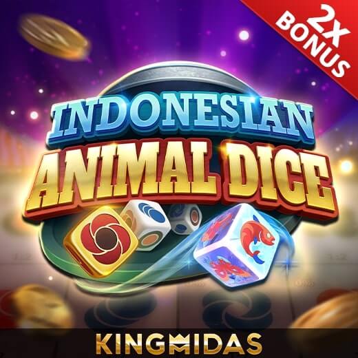 game icon